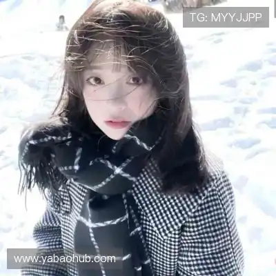 苗坦舸